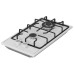 Варочная поверхность DELVENTO V30V20W001