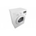Стиральная машина LG F1096MDS0 Стиральная машина LG F1096MDS0