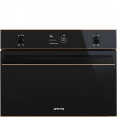 Электрический духовой шкаф SMEG SF4603VCNR1 Электрический духовой шкаф SMEG SF4603VCNR1