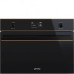 Электрический духовой шкаф SMEG SF4603VCNR1 Электрический духовой шкаф SMEG SF4603VCNR1