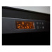 Винный шкаф EUROCAVE V-PURE-S Винный шкаф EUROCAVE V-PURE-S