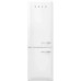 Холодильник SMEG FAB32LWH6