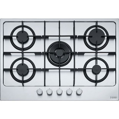 Варочная поверхность FRANKE FHMA 755 4G DC XS C Нержавеющая сталь Варочная поверхность FRANKE FHMA 755 4G DC XS C Нержавеющая сталь