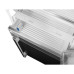 Холодильник SMEG FA490RBL5 Холодильник SMEG FA490RBL5