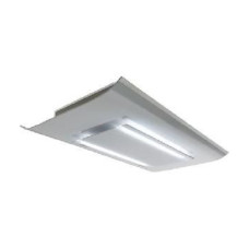 Вытяжка FALMEC CIELO IS WHITE 120 (600) CCMI20.E0P2#ZZZB461F Вытяжка FALMEC CIELO IS WHITE 120 (600) CCMI20.E0P2#ZZZB461F