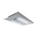 Вытяжка FALMEC CIELO IS WHITE 120 (600) CCMI20.E0P2#ZZZB461F Вытяжка FALMEC CIELO IS WHITE 120 (600) CCMI20.E0P2#ZZZB461F