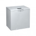 Морозильная камера WHIRLPOOL WHE 2535 FO Морозильная камера WHIRLPOOL WHE 2535 FO