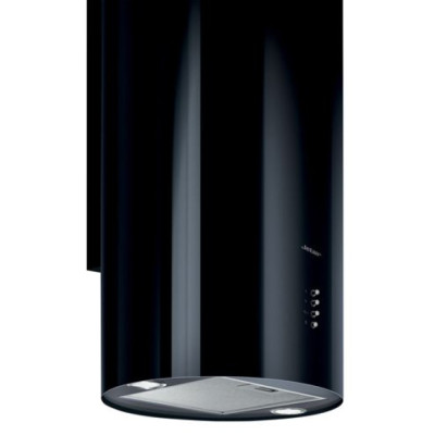 Вытяжка JET AIR pipe bl/a/43 Вытяжка JET AIR pipe bl/a/43