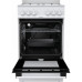 Газовая плита GORENJE GN5112WH Газовая плита GORENJE GN5112WH