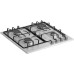 Варочная поверхность LUXDORF H60V40M451 Варочная поверхность LUXDORF H60V40M451