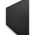 Варочная поверхность ZUGEL ZEH603FB Варочная поверхность ZUGEL ZEH603FB