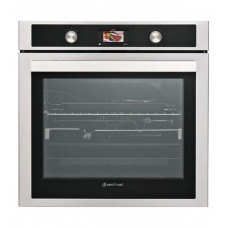 Духовой шкаф VESTFROST VFSM 78 OHI Духовой шкаф VESTFROST VFSM 78 OHI