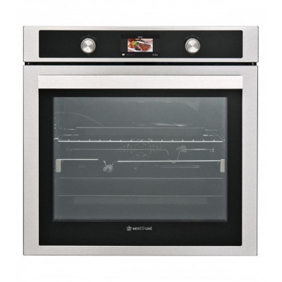 Духовой шкаф VESTFROST VFSM 78 OHI Духовой шкаф VESTFROST VFSM 78 OHI