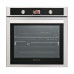 Духовой шкаф VESTFROST VFSM 78 OHI Духовой шкаф VESTFROST VFSM 78 OHI
