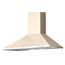 Вытяжка ARDESIA cn 90 cream