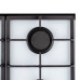 Варочная поверхность KRONA ARMONIA 60 WH Варочная поверхность KRONA ARMONIA 60 WH