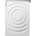 Стиральная машина BOSCH WAN2401BPL Стиральная машина BOSCH WAN2401BPL