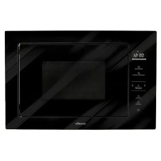 Микроволновая печь KONIGIN GTMB925BFG Микроволновая печь KONIGIN GTMB925BFG