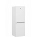 Холодильник BEKO RCNK296K20W Холодильник BEKO RCNK296K20W