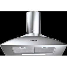 Вытяжка KUPPERSBERG katrina 60 x 4pb Вытяжка KUPPERSBERG katrina 60 x 4pb