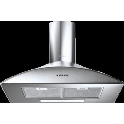 Вытяжка KUPPERSBERG katrina 60 x 4pb Вытяжка KUPPERSBERG katrina 60 x 4pb
