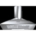 Вытяжка KUPPERSBERG katrina 60 x 4pb Вытяжка KUPPERSBERG katrina 60 x 4pb