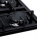 Варочная поверхность SIMFER H60Q40B572 Варочная поверхность SIMFER H60Q40B572
