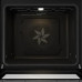 Духовой шкаф GORENJE BOS6737E06WG Духовой шкаф GORENJE BOS6737E06WG