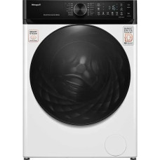 Стиральная машина WEISSGAUFF WM 59411 Direct Drive Inverter Steam Стиральная машина WEISSGAUFF WM 59411 Direct Drive Inverter Steam