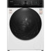 Стиральная машина WEISSGAUFF WM 59411 Direct Drive Inverter Steam Стиральная машина WEISSGAUFF WM 59411 Direct Drive Inverter Steam