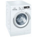 Стиральная машина SIEMENS wm 12s47 Стиральная машина SIEMENS wm 12s47