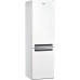 Холодильник WHIRLPOOL BLF 8121 W