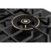 Варочная поверхность WEISSGAUFF HGG 644 BG Premium Brass Варочная поверхность WEISSGAUFF HGG 644 BG Premium Brass