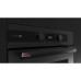 Духовой шкаф TEKA HLC 84-G1 C MATT BLACK (111160026) Духовой шкаф TEKA HLC 84-G1 C MATT BLACK (111160026)