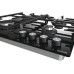 Варочная поверхность GORENJE GT641AKB2 Варочная поверхность GORENJE GT641AKB2