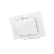 Вытяжка LORE FNZ 600 white glass Вытяжка LORE FNZ 600 white glass