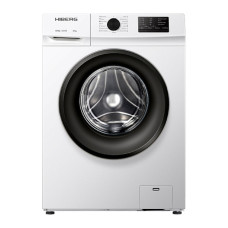 Стиральная машина HIBERG WHQ - 610 W