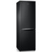 Холодильник SAMSUNG RB29FSRNDBC Холодильник SAMSUNG RB29FSRNDBC