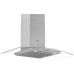 Каминная вытяжка BOSCH Serie 2 DWA96BC50 Каминная вытяжка BOSCH Serie 2 DWA96BC50