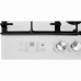 Варочная поверхность HIBERG VM 6245 W Варочная поверхность HIBERG VM 6245 W