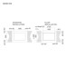 Варочная поверхность ELICA RATIO 702 BL (PRF0183888) Варочная поверхность ELICA RATIO 702 BL (PRF0183888)