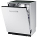 Посудомоечная машина SAMSUNG DW60M5050BB Посудомоечная машина SAMSUNG DW60M5050BB