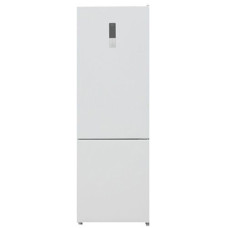 Холодильник Ascoli ADRFW360DWE Холодильник Ascoli ADRFW360DWE