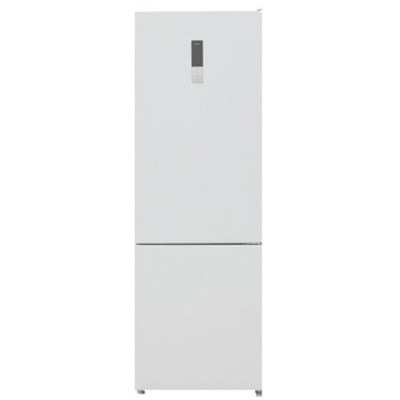 Холодильник Ascoli ADRFW360DWE Холодильник Ascoli ADRFW360DWE