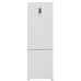 Холодильник Ascoli ADRFW360DWE Холодильник Ascoli ADRFW360DWE