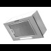 Вытяжка DELVENTO DLV63M2