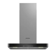 Вытяжка GRUNDIG GDKP2464BBSC Вытяжка GRUNDIG GDKP2464BBSC