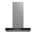 Вытяжка GRUNDIG GDKP2464BBSC Вытяжка GRUNDIG GDKP2464BBSC