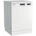 Посудомоечная машина HOTPOINT-ARISTON HF 5C84 DW Посудомоечная машина HOTPOINT-ARISTON HF 5C84 DW