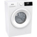 Стиральная машина GORENJE W1NHPI60SCS Стиральная машина GORENJE W1NHPI60SCS